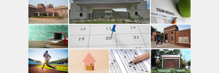 Ed this Week: CUET, Coaching, NEP & Job Shifts | 28 Jun - 4 Jul, 2025