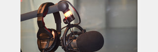CBSE Radio Station Launch, IIT STEM Training, Denim Recycling & US Visa