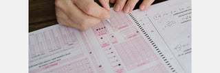 Edu News 6/5: CUET Delay? CBSE PINs, MP/TN Results