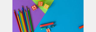 Educational Fun: Holiday Learning Activities for Kids