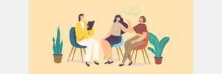 Effective Group Career Counselling: Tips for Workshops & Seminars