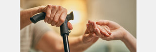 Elder Abuse in the Digital Age: Protecting Seniors from Scams & Isolation