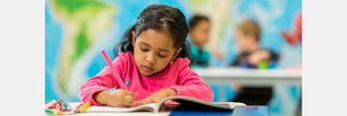 Indian Parents: Balancing Kindergarten Involvement & Independence