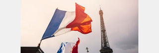 France to Welcome 30,000 Indian Students by 2030