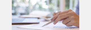 GATE 2025 Marking Scheme Released: Check Complete Paper Pattern