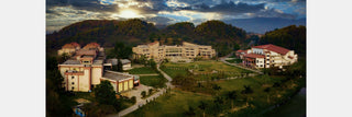 GATE 2026 Opens, UK Scholarships Launch, JEE Reforms & IIT Medical Device