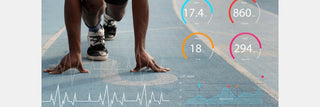 The Role of a Sports Analyst: Career Path, Skills & Job Trends