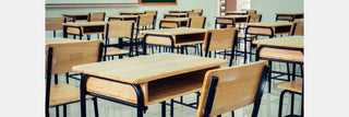 Goa Board Postpones Class 12 Exams to Avoid Clash with JEE Main 2025 Schedule