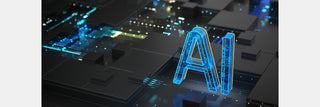 Govt Approves Rs 990 Crore for AI Centres of Excellence