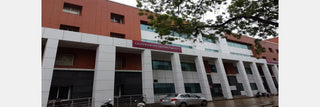 Govt to Set Up 10 New ESIC Medical Colleges for NEET 2025