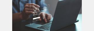 Unmasking Cyber Threats: Cybersecurity Analyst Career in India