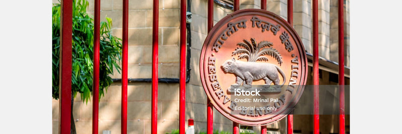 HECI Bill Replaces UGC-AICTE-NCTE, CA Exams Dates & RBI Internship 2026