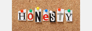 Honesty Matters: How to Guide Your Child to Truthfulness with Empathy
