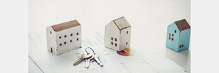 How to Become a Real Estate Agent: Career Path, Jobs & Salary
