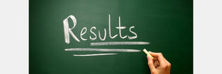 ICAI Declares CA Foundation and Inter Results for September 2024 Exam