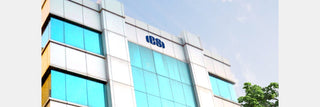 ICSI Announces Free Online Classes for CS Exam 2025: Register by March 20