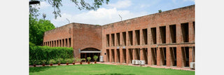 IIMA Launches Leadership Program for Visually Impaired Professionals
