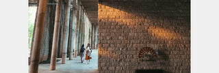 IIM Bangalore Launches BBA in Digital Business & Entrepreneurship