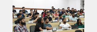 IIM Bangalore Launches MOOC on ESG and Sustainability