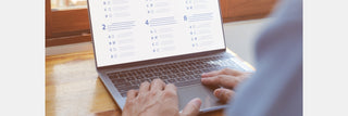 IIM Calcutta Activates CAT 2024 Mock Test Link