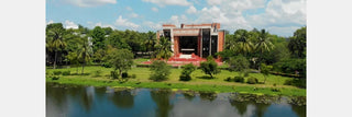 IIM Calcutta Launches Executive Programme in Corporate Sustainability