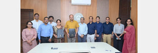 IIM Lucknow and IIT Kanpur Launch PG Program in Healthcare Management