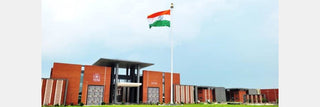 IIM Sambalpur First to Introduce AI as Faculty in Classrooms