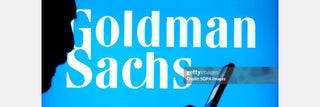 IIMs Join Goldman Initiative, 6239 Top Scientists, NEET PG Court Case