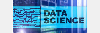 IIT Bombay Launches Executive PG Diploma in AI & Data Science