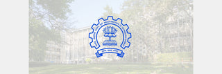 IIT Bombay's Rs 2,000-Crore Revamp: Flipped Classrooms & Enhanced Infrastructure