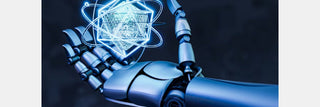 IIT Delhi Launches 6-Month Generative AI Certificate Course