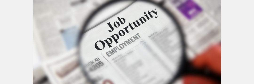 IIT Delhi Recruitment: English Instructors Wanted, Salary Rs 75,000 ...