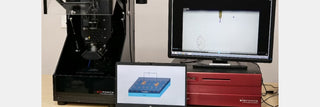 IIT Guwahati Innovates Cost-Effective Photodetector for Healthcare
