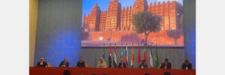 IIT ISM Dhanbad Showcased at BRICS 2024 for Academic Excellence and Innovation
