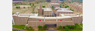 IIT Jodhpur Invites International Students for PG and PhD Programmes