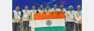 IIT Kanpur to Use Olympiad Scores for BTech and BS Admissions