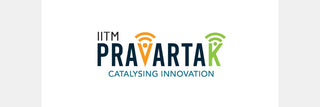 IIT Madras & Cambtech Launch Skills Courses in Supply Chain & Logistics