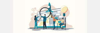 IIT Free Entrepreneurship, Smart India Hackathon, Campus Feedback & Techfest