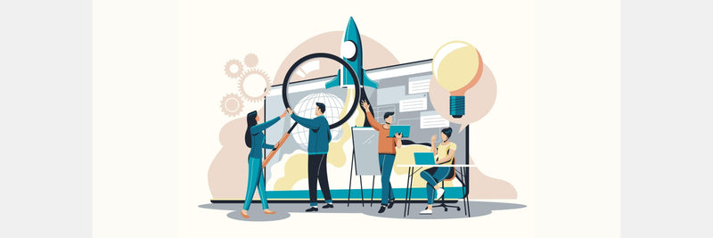 IIT Free Entrepreneurship, Smart India Hackathon, Campus Feedback & Techfest