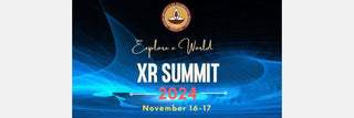 IIT Madras Hosts Academia-Industry AR, VR, and Mixed Reality Summit