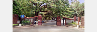 IIT Madras Hosts ICIIS 2024 with Workshops on Quantum Computing and 5G/6G Tech