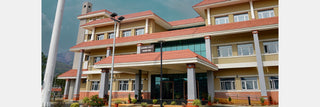 IIT Madras & IIT Palakkad Launch Collaborative Initiatives for BS Courses