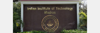 IIT Madras Introduces Fine Arts and Culture Excellence Quota