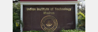 IIT Madras Innovation School Launch, US Student Decline, CBSE 75% Rule