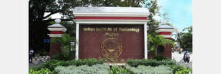 IIT Madras Launches Web-Enabled M.Tech in AI for Professionals