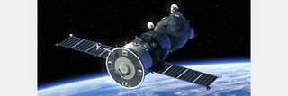 IIT Madras Partners with ISRO to Establish Research Centre for Spacecraft Study
