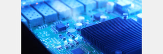 IIT Madras and ISRO Develop SHAKTI-Based Semiconductor Chip