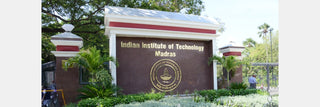 IIT Madras and L&T EduTech Launch Over 100 Industry-Focused Certification Programs