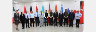 IIT Roorkee and Uzbekistan’s SamSU Forge Academic Partnership