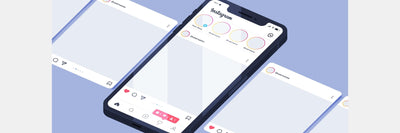 If Instagram Ran a Library: Satire on Learning Trends 2025 – Mental Compass